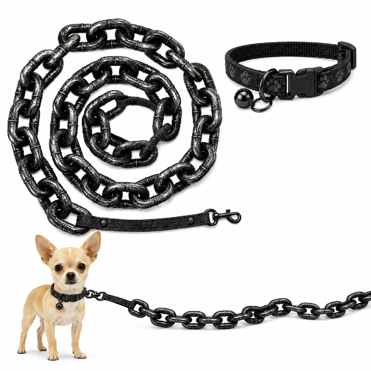 Leashco's Dog Leash